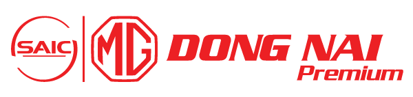 Đại lý MG Đồng Nai